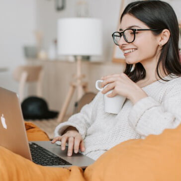 12 HR Saas CTAFooter - SEO FORCE UK UK