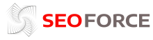SEO Force Logo