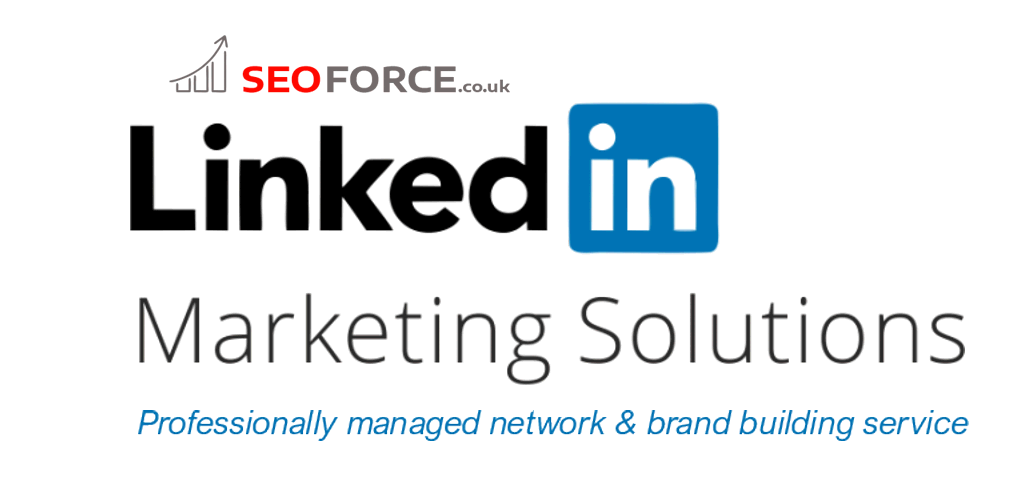 Llinkedin-marketing-solutions-by-Seoforce_co_uk